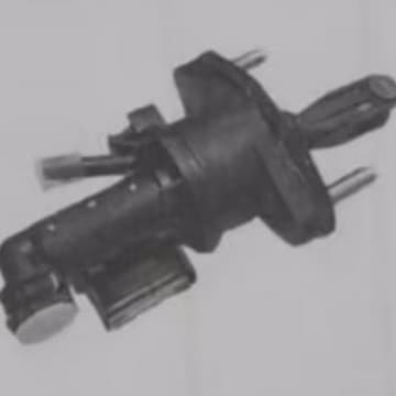 Manufacturer Provides Clutch Master Cylinder for Chery New Tiggo 5/T21 T21-1608010