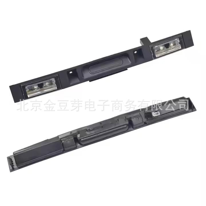 51133403611 For BMW X3 E83 Tailgate Switch Trunk Release Button