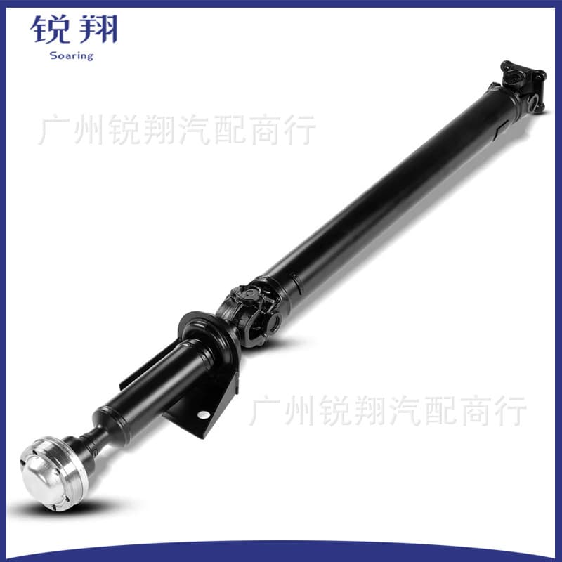 1634100702 Drive Shaft Prop Shaft Assembly Rear for Mercedes-Benz