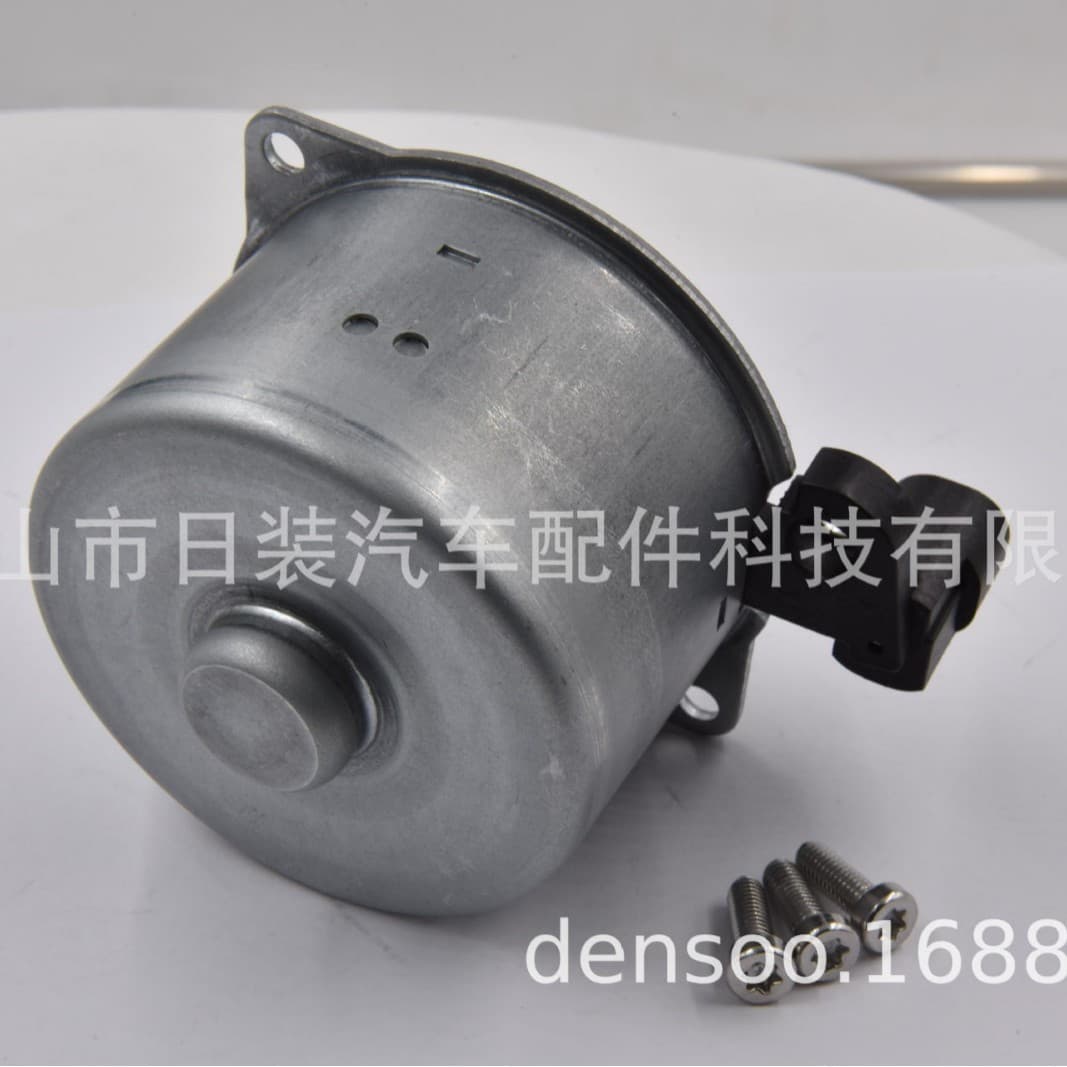 Transmission Oil Pump Motor for Fiat Alfa Romeo Maserati Chery 71748016