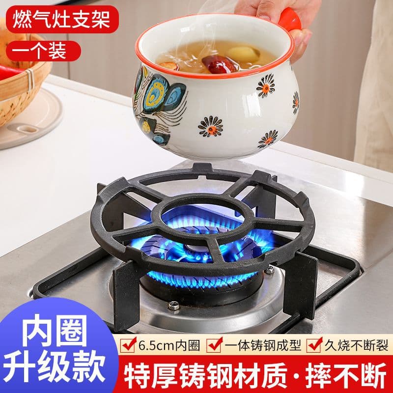 Alibaba-1688 product cannot be viewed or has been removed