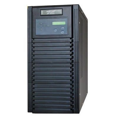 KELONG Kehua UPS Uninterruptible YTR/B3115 12000W 15KVA External Battery 192V Ke