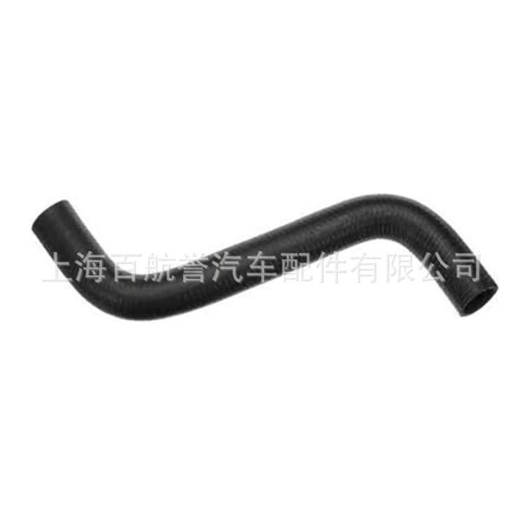 Suitable for Nissan Coolant Hose 22029 1993-2004