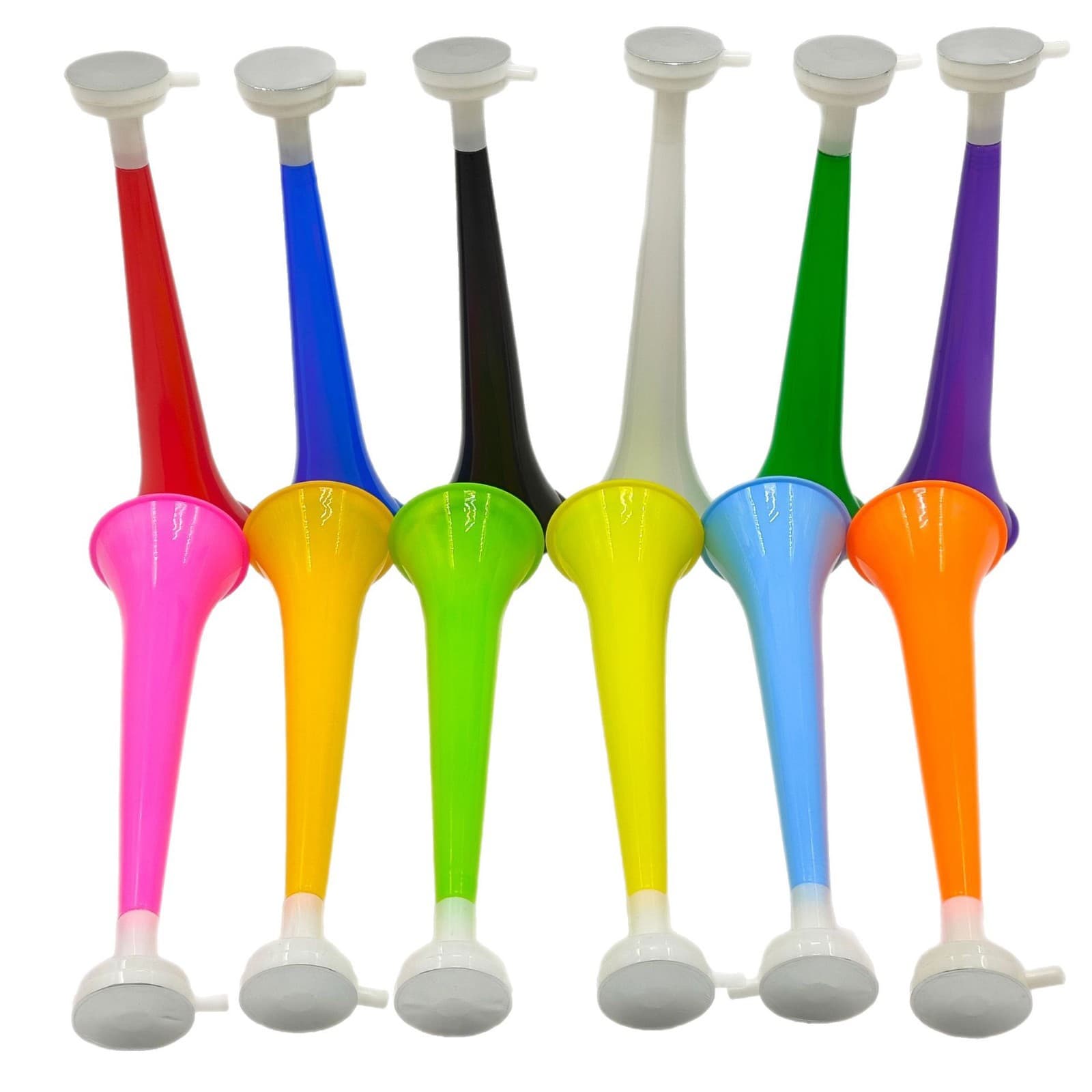 World Cup cheering props, single-section sports meet cheerleading atmosphere, single-section children's toys wholesale