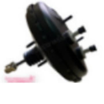 44610-0D800 Brake Booster 446100D800 Brake Vacuum Booster Brake Booster