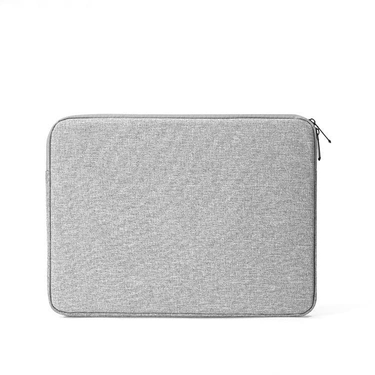 Simple inner sleeve, suitable for Apple 14-inch and Huawei 16-inch laptops, tablet protective case, breathable and lightweight for men and women.