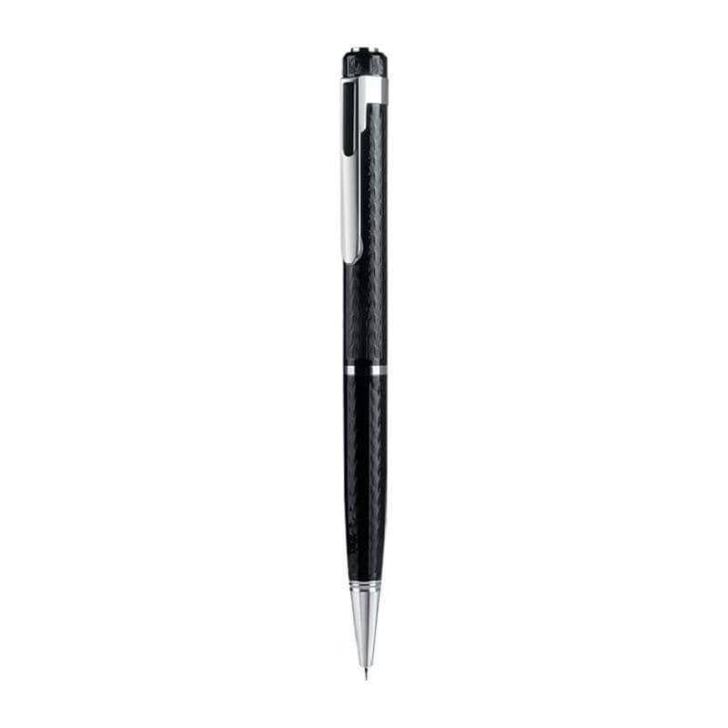 Factory Direct 64G Pen-shaped High-Definition Noise Reduction Recorder, Small Portable for Students to Record While Writing