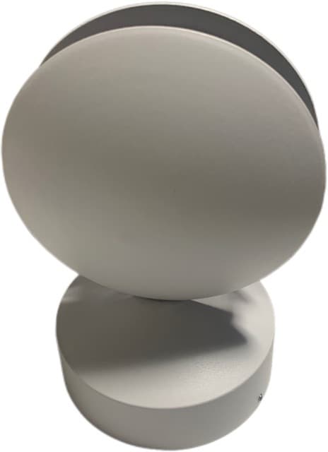 Factory Production Cross-border Indoor Window Sill Light Contour Light