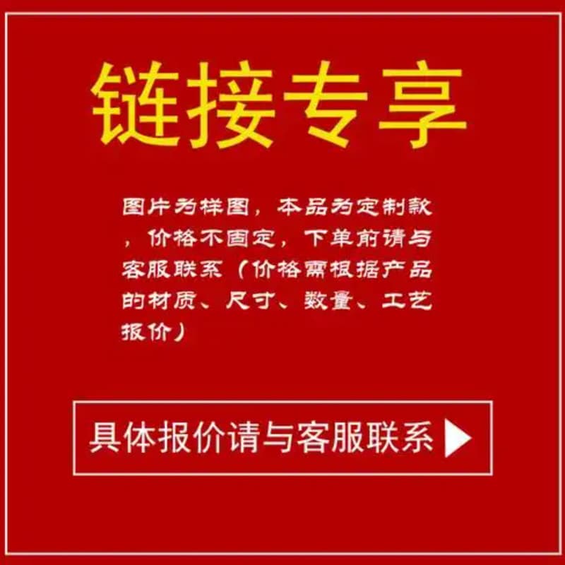 Cross-border In Stock EMA Crystal Liquid 5L Extension Strengthening Nail Crystal Powder Crystal Liquid Manicure Long-lasting Nail Polish