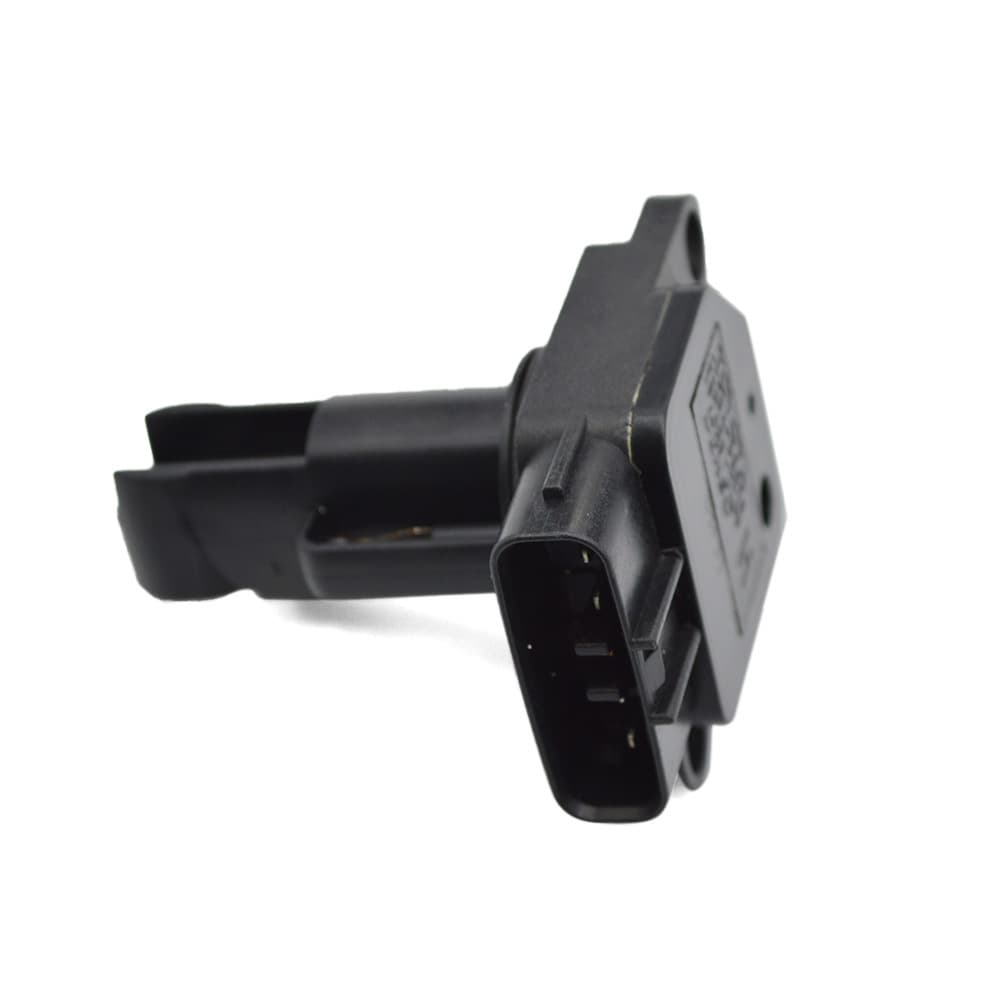197400-2260 Air Flow Meter Sensor for Toyota Corolla Land Cruiser Prado