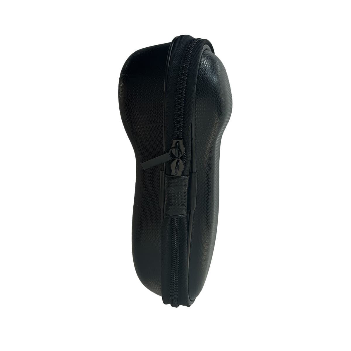 Universal Shaver Travel Case Shockproof Box Portable Storage Bag for Razors