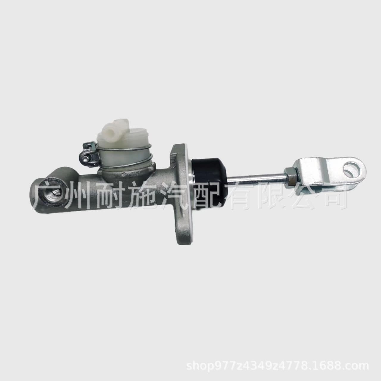 Suitable for Hyundai/Getz2002-2010/41610-1C900/41610-1C910 master pumps