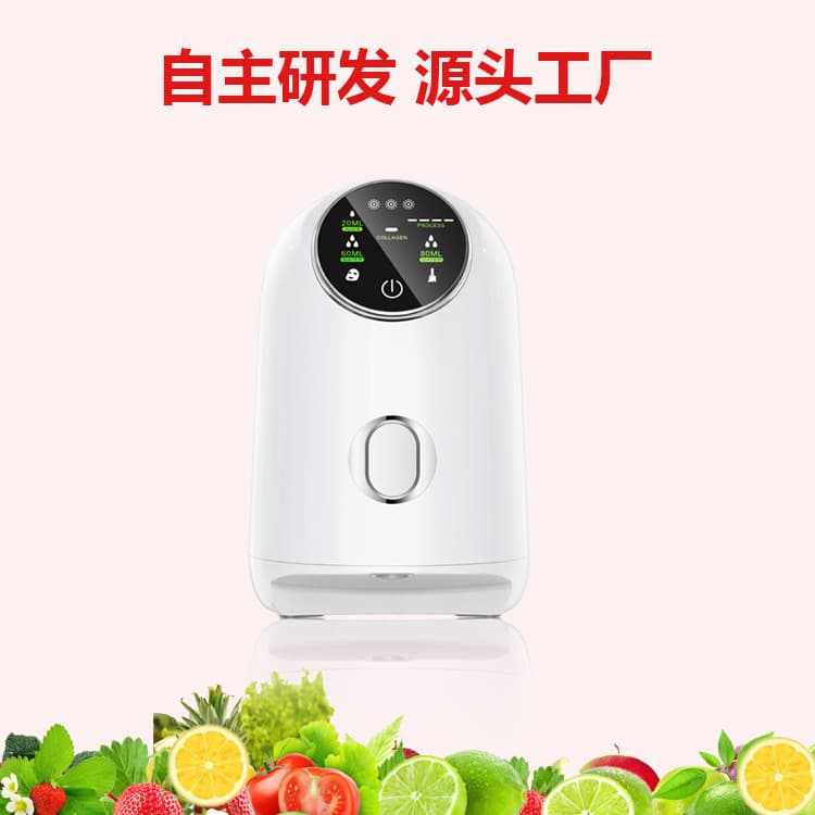 Alibaba-1688 product cannot be viewed or has been removed