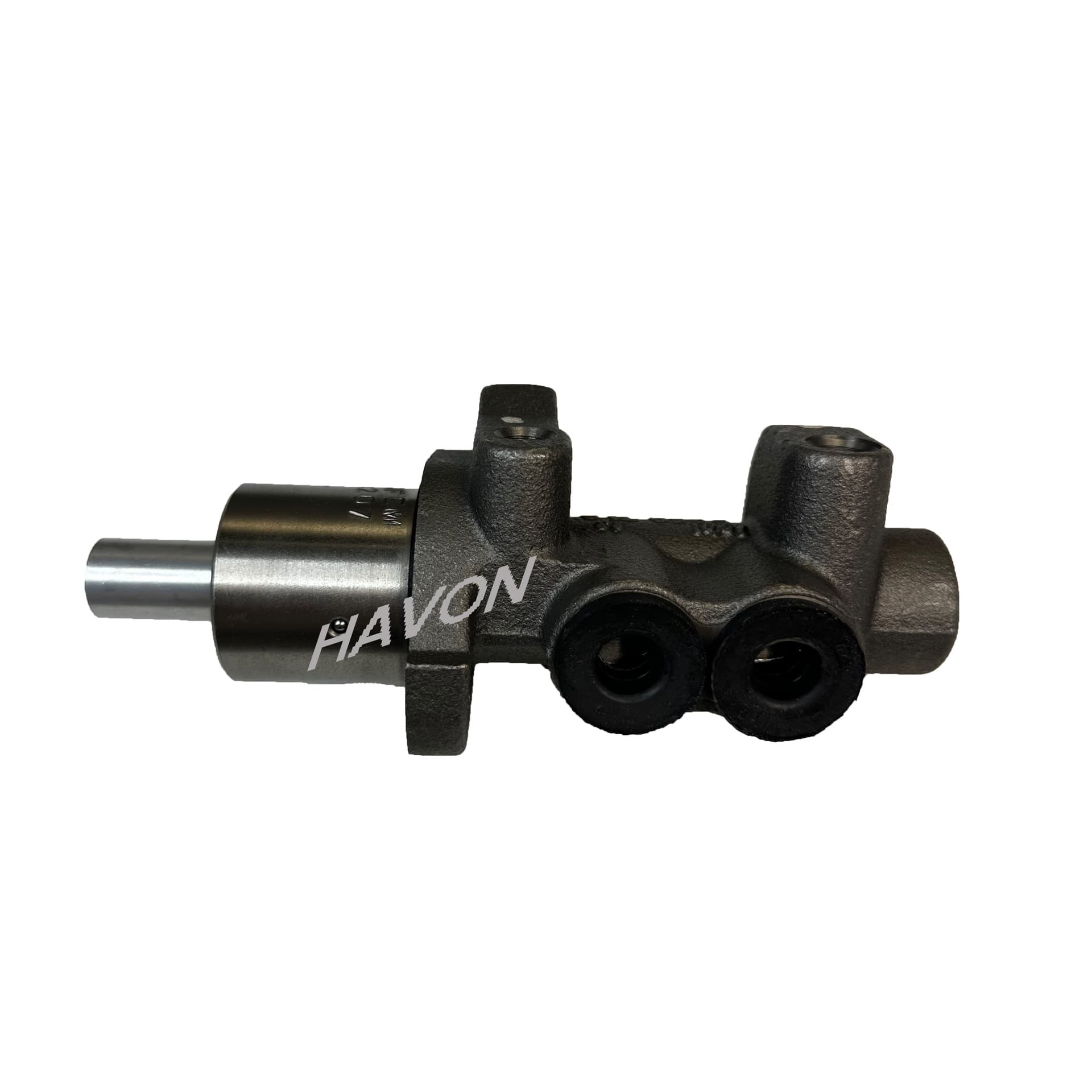 C-2041, Brake Master Cylinder for Chevrolet