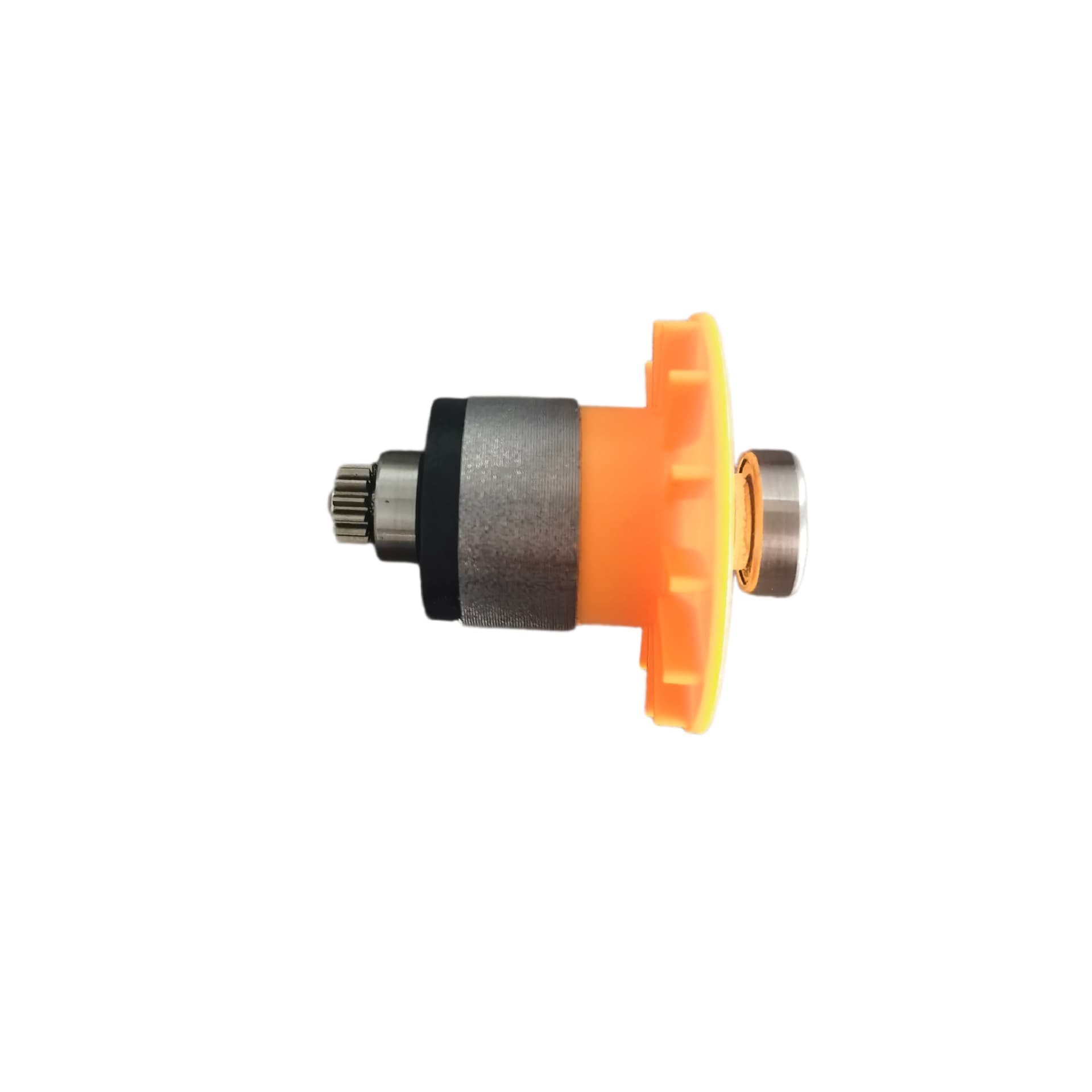 Brushless Drill Accessories Rotor Motor Stator Lithium-Ion Impact Drill Motor