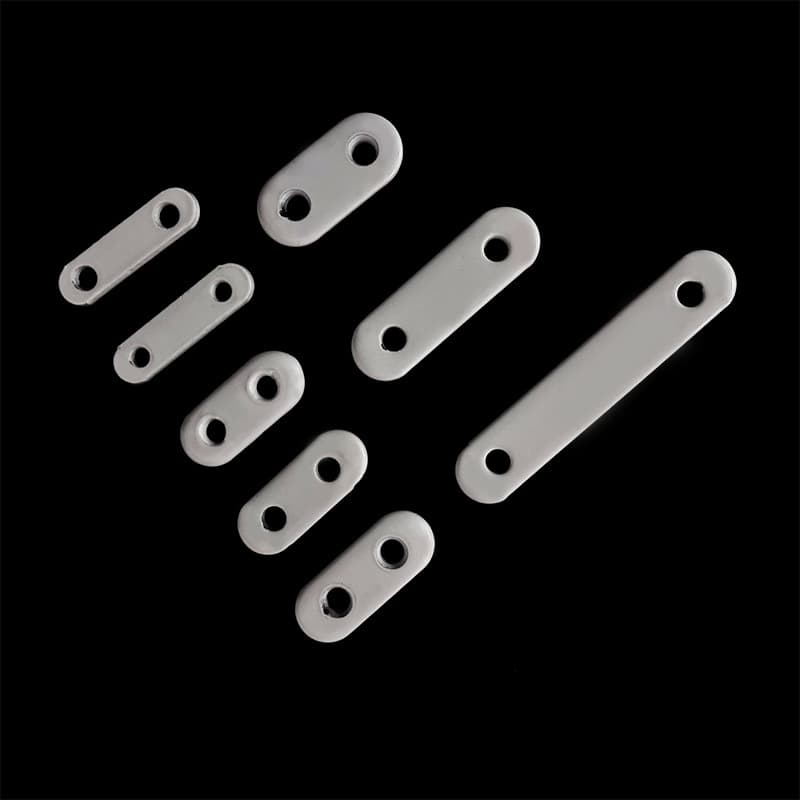 Cross-border Curtain Weighting Lead Blocks, Heavy Curtain Weighting Lead Strips, Drape-enhancing Curtain Supplies, Full Case Ready Stock Wholesale