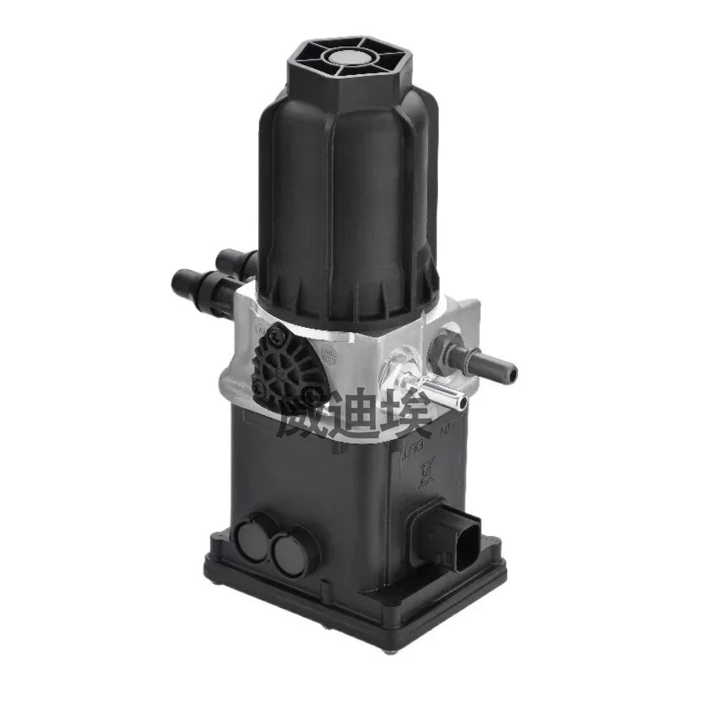 Mercedes Original AdBlue Dosing Pump Urea Pump
