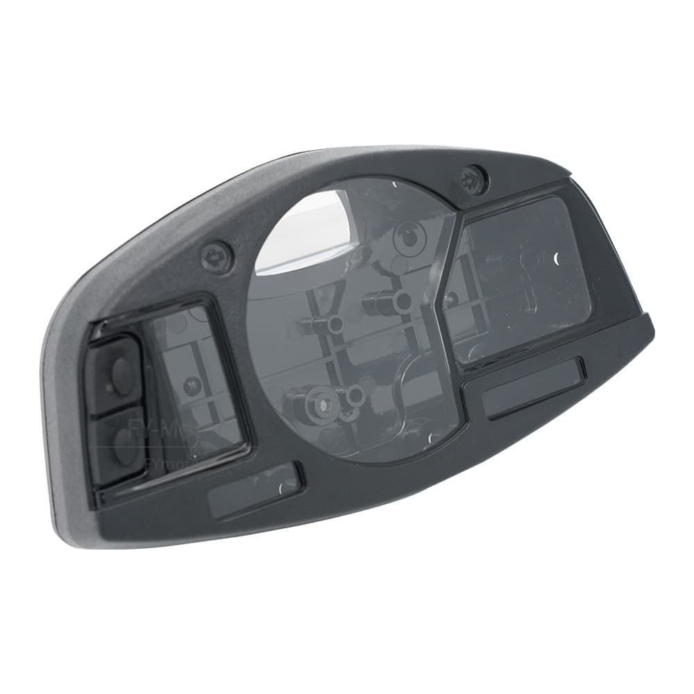 Suitable for Honda CBR600RR 2007-2012 motorcycle odometer speed meter housing