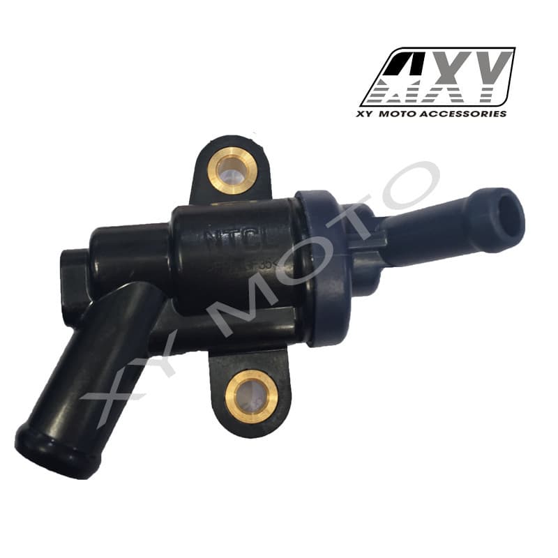 Motorcycle thermostat 19300-KWN-901 suitable for Honda PCX125-150