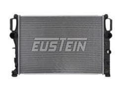 Radiator Coolant Cooler for Mercedes-Benz E-Class W211 S211 2115000102