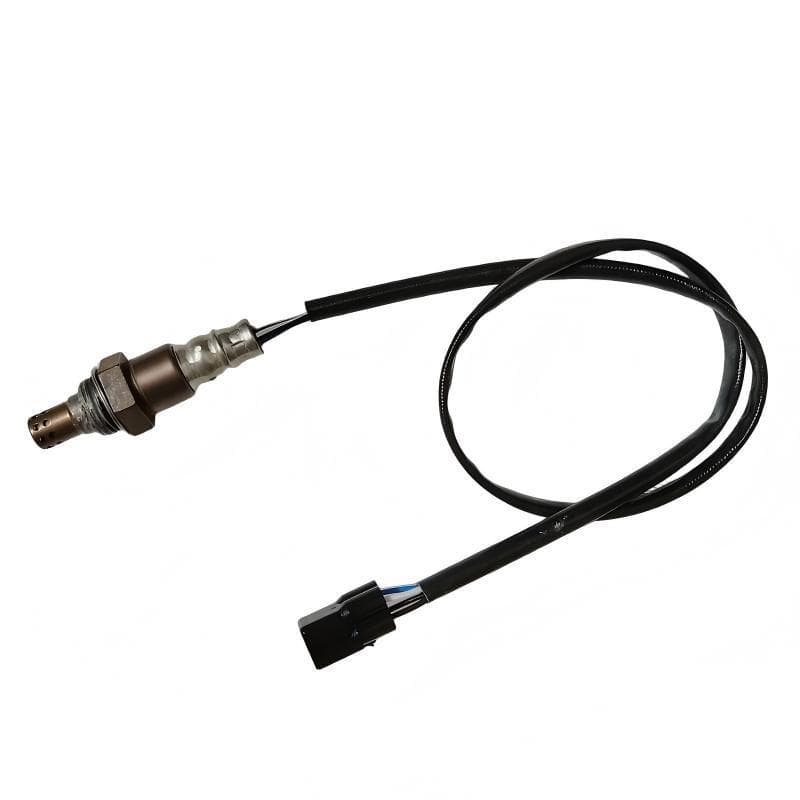 Oxygen Sensor Suitable for Kawasaki Motorcycles Z900Rs Zr900 21176-0851 21176-0835