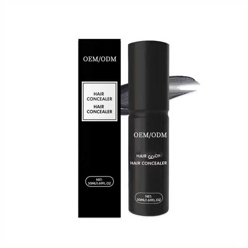 50ml Scalp Concealer Custom OEM/ODM