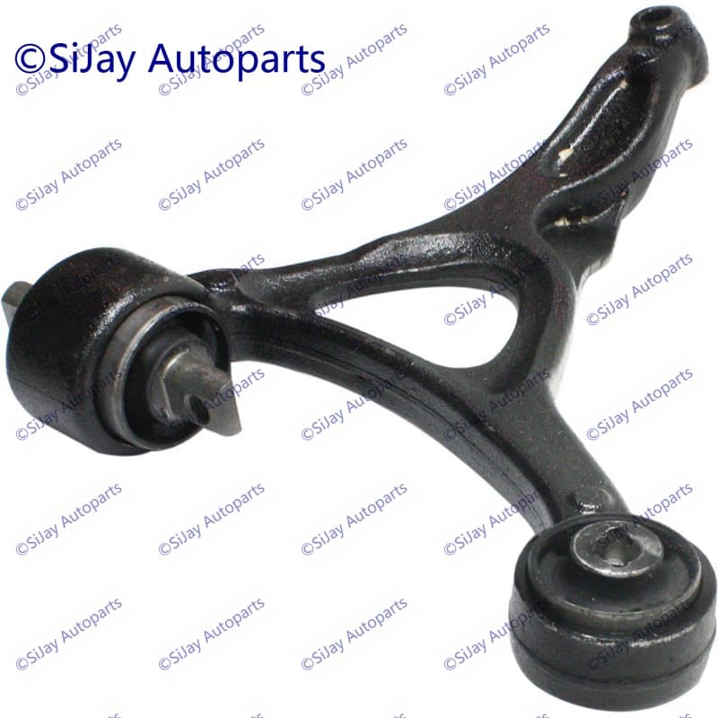 Compatible with Volvo XC90 2003-2014 Front Lower Iron Control Arm 31304045 30681614