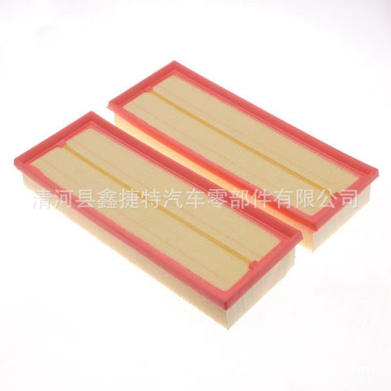 Air Filter for 1120940604 Mercedes-Benz E350/CLK240/CLK320/CLK500