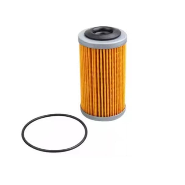 Wholesale 31726-28X0A 31726-3JX0A 31726-3XX0A 2921A007 2921A011