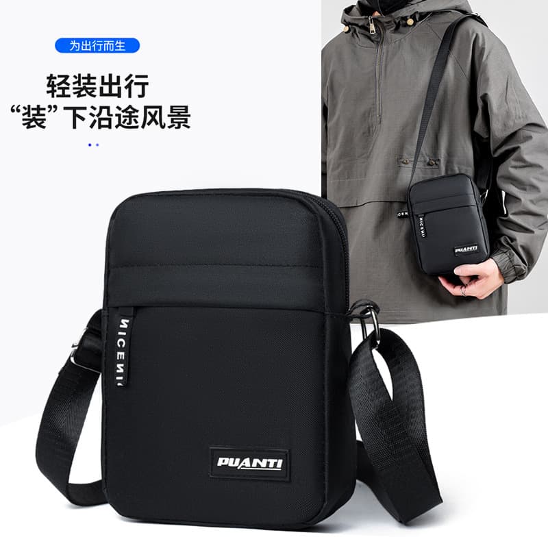 Alibaba-1688 product cannot be viewed or has been removed