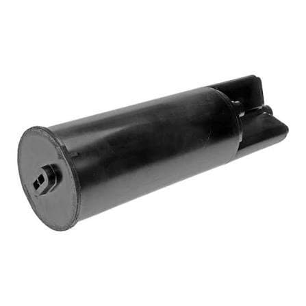 New Activated Carbon Canister 911-305 4B1119 CP1223 CP3071 VC214 F75Z9D653AC