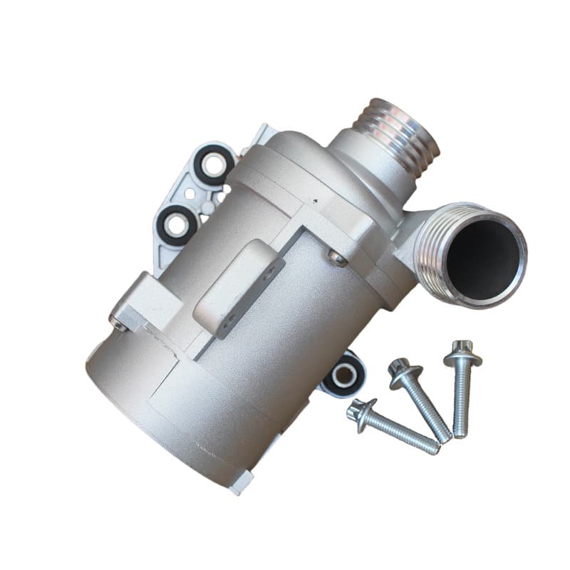 1151 7583 836 is suitable for BMWE60E90N46 BMW series electronic water pump wholesale discount