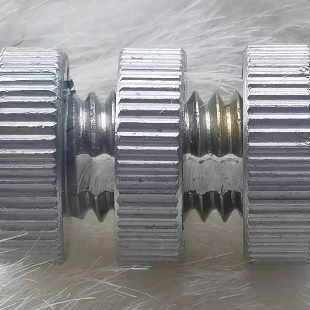 Direct Sales Anti-Theft Alarm Systems, Pulse Electric Perimeter Fence Insulator Accessories, and Buckle Insulators (sold by gram)
