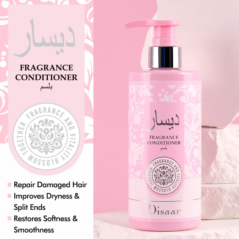 Cross-border Jojoba Oil Scented Conditioner, Hair Mask Grade Smoothing, Essential Oil Nourishing, Long-lasting Fragrance Conditioner Wholesale