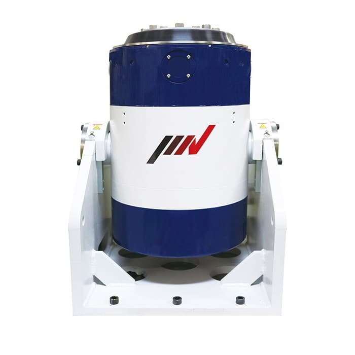 Japan IMV Aimuv M060-CE Small Vibration Testing Equipment, Low Noise, Compact Vibration Testing Machine