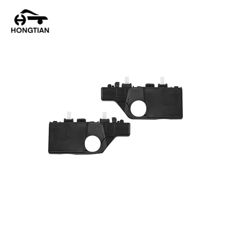 Front Bumper Bracket for 2016-2020 Kia Sorento 86514C5000-86513C5000