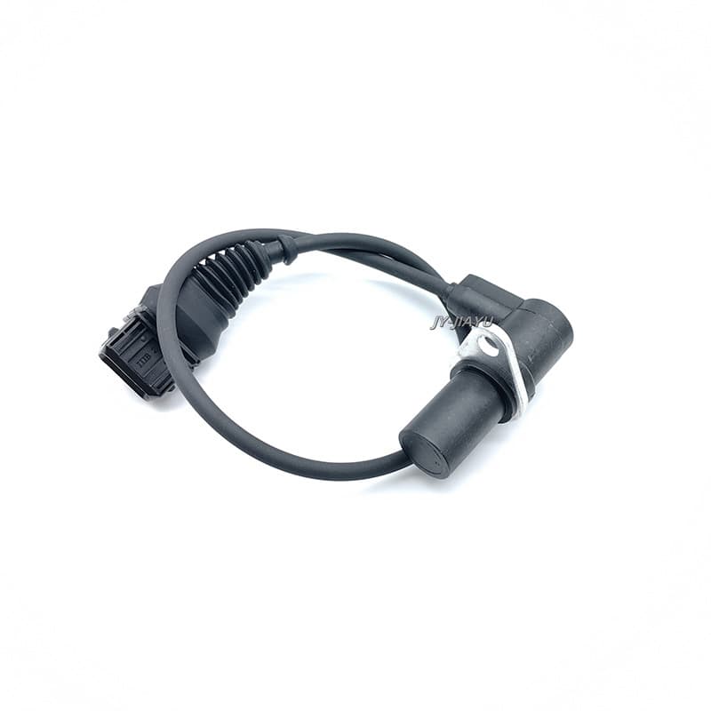 Crankshaft Position Sensor for BMW E36 320i 323i 328i E39 12141730028