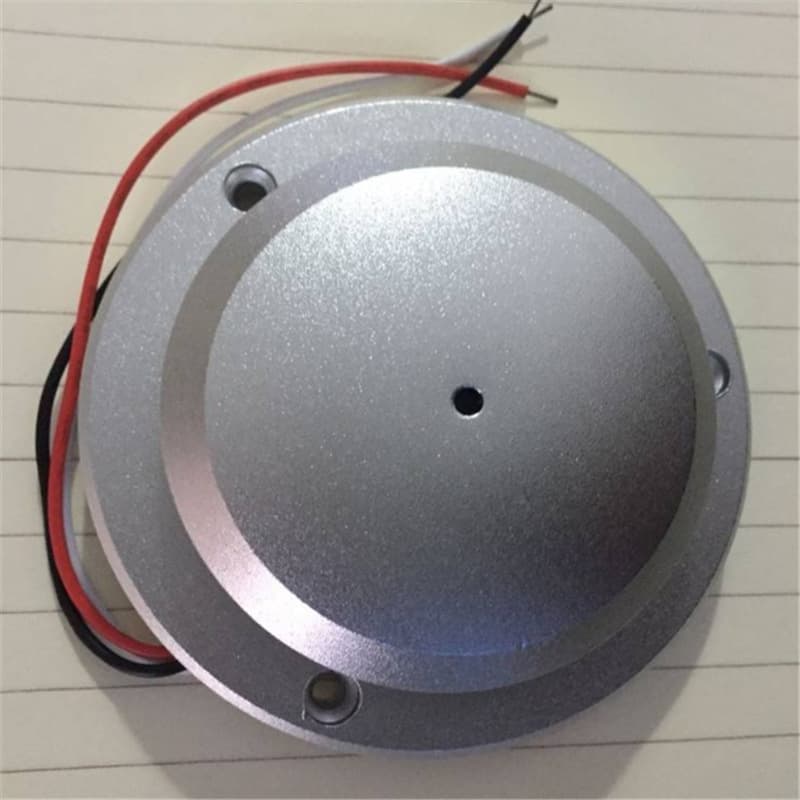 Stable performance, high sensitivity, explosion-proof and waterproof pickup, KJS12 explosion-proof and waterproof pickup.