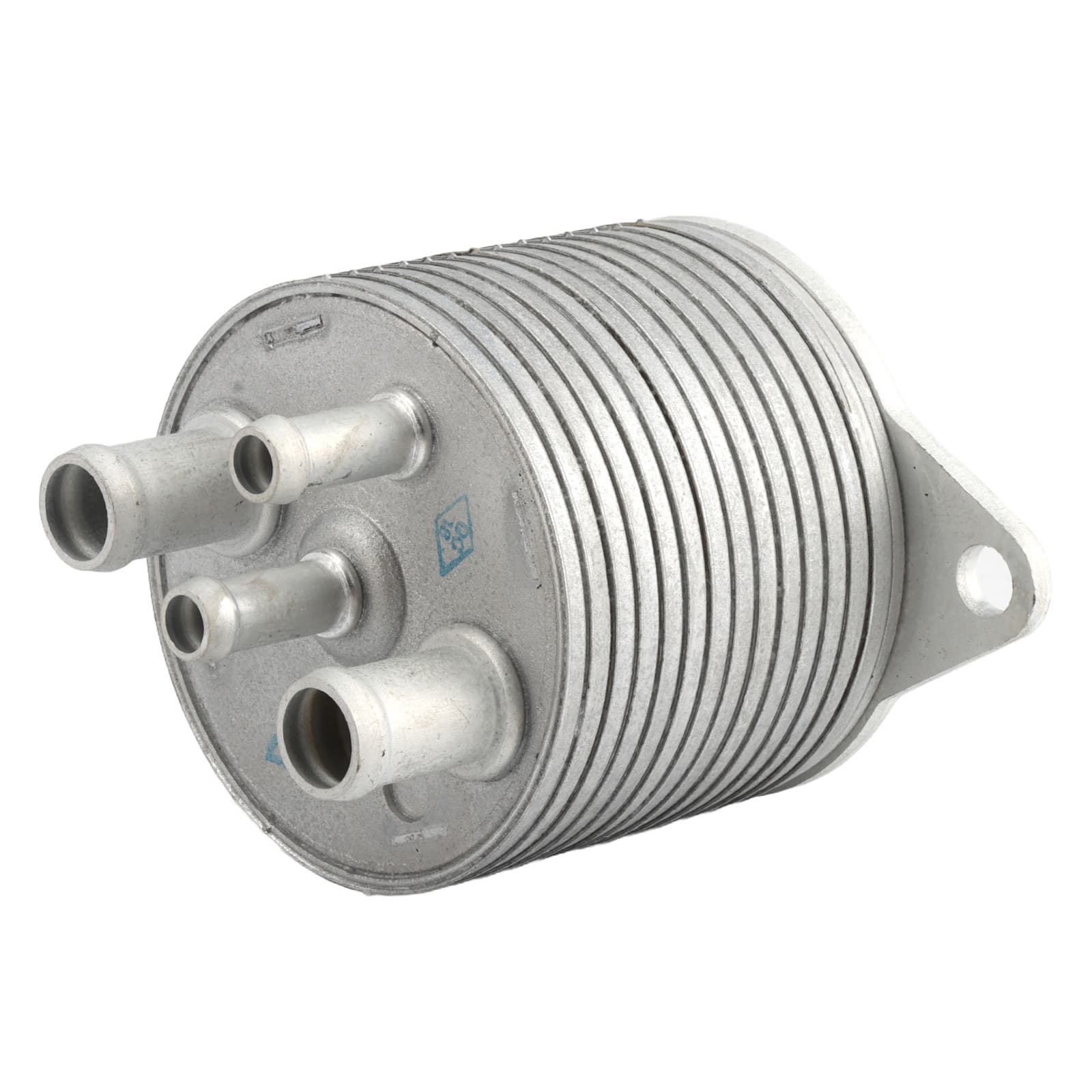 31237AA100 fits 2014-20 Subaru Outback Legacy B15 oil filter cooler