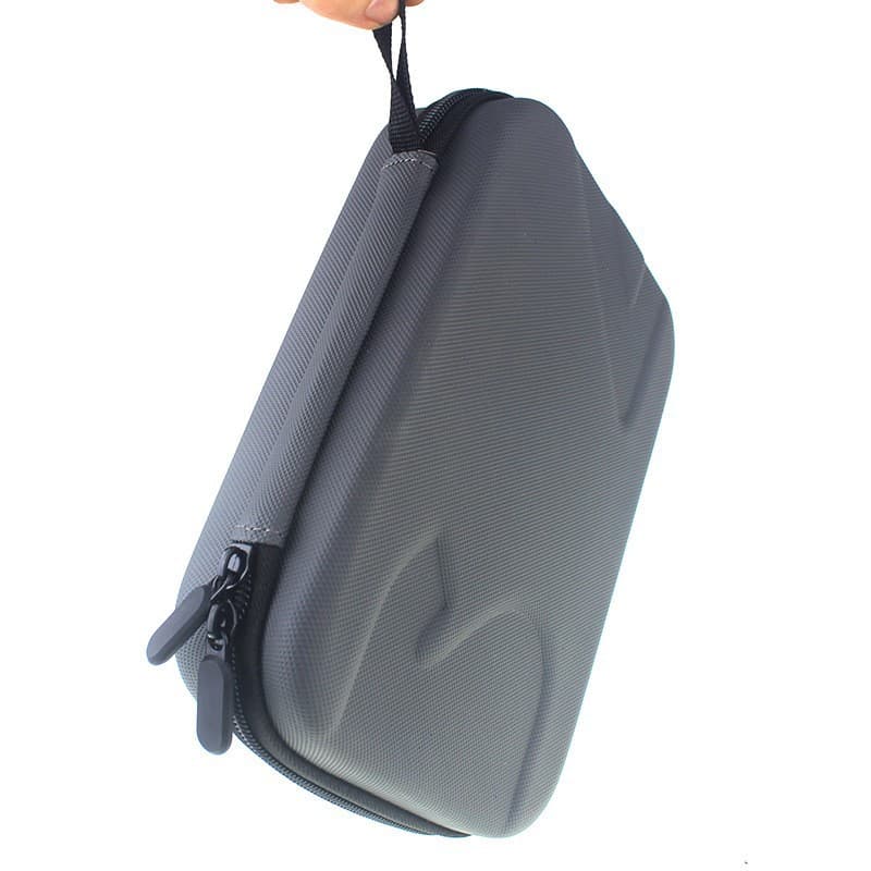 In Stock Direct Wholesale Pocket Spirit Portable Storage Bag for DJI OSMO POCKET Gimbal Camera Case Drone Accessories