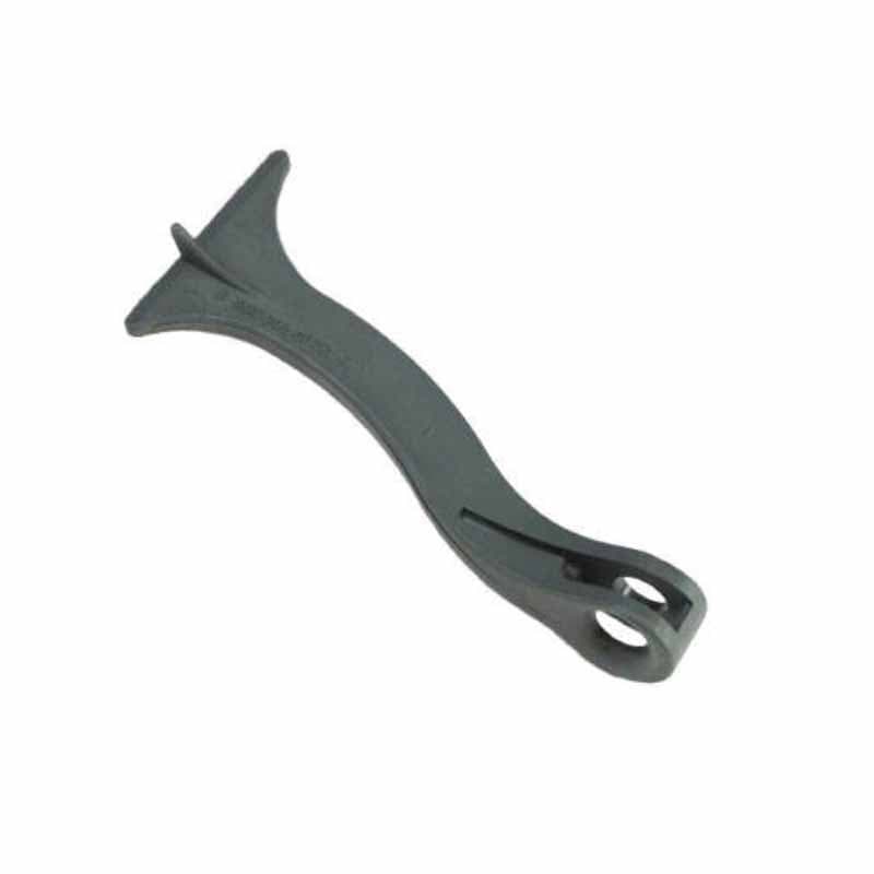 2028870027 Is Suitable for Mercedes-Benz C-Class W202 Hood Release Handle