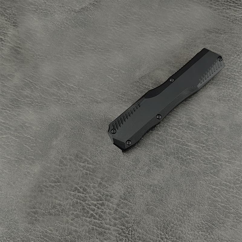 Kaschke Xiao 9000 Controller DIY