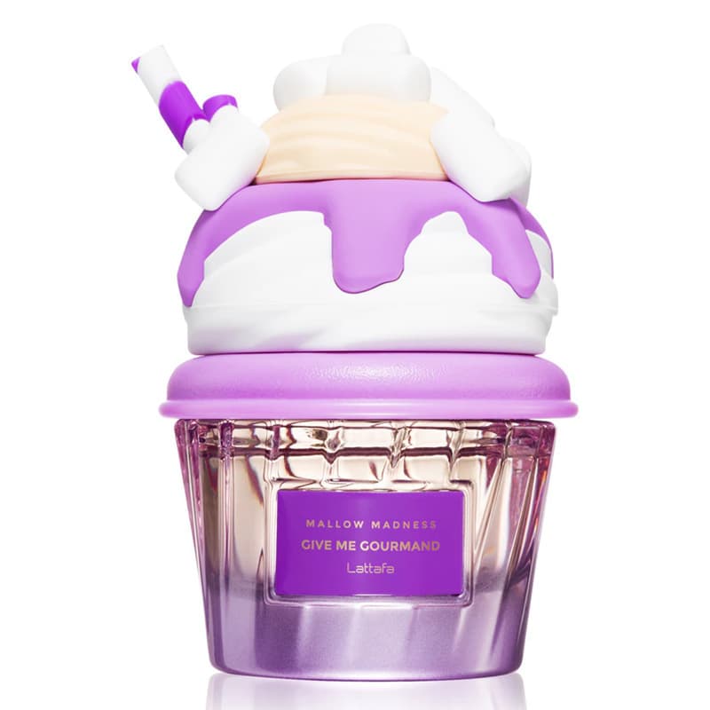 Cross-border best-selling perfumes for women and men, wholesale exclusively for top-selling Middle East, long-lasting fragrance, Dubai perfume manufacturer