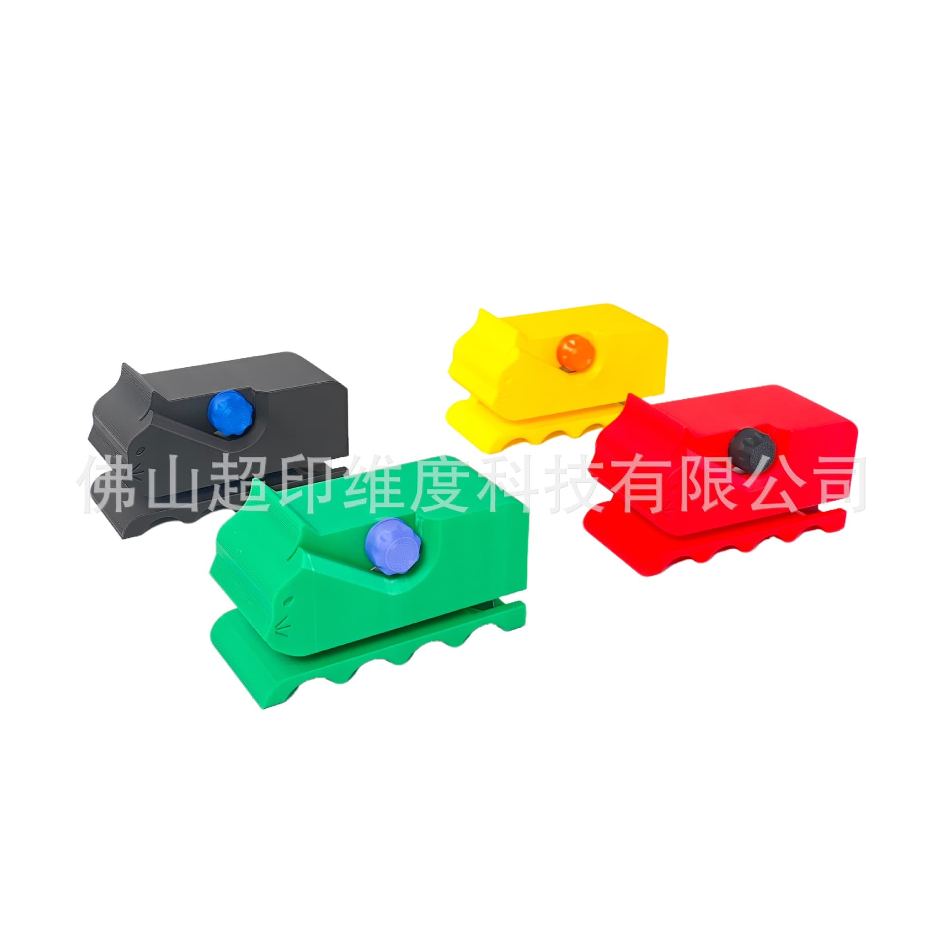 Cross-border 3D Printing Cat Scratcher Cutting Machine Cardboard Cutter for Cat Scratchers