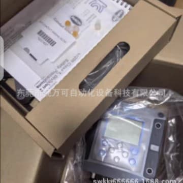 LXV404.99.00202 Hach SC200 Analog Controller Brand New Original Genuine, 1-Year Warranty, In Stock