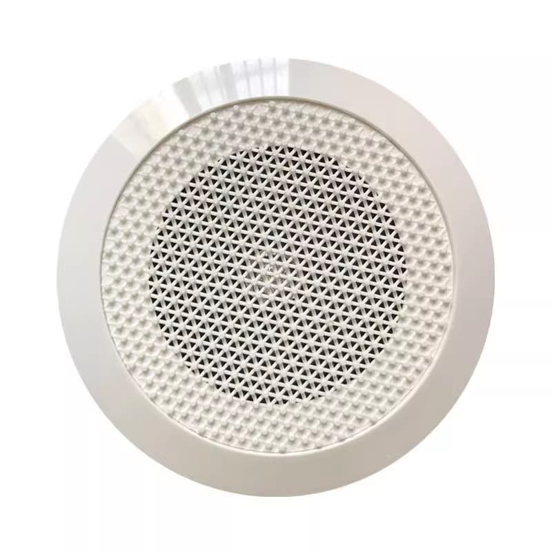 Gulf XD5-4C/HY6251 Ceiling Indoor Speaker, Horn, Speaker Box