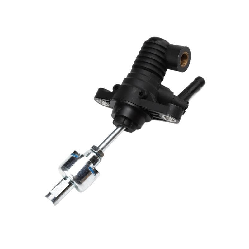In Stock 31420-26200 for Toyota Hiace Automotive Clutch Master Cylinder Plastic Pump