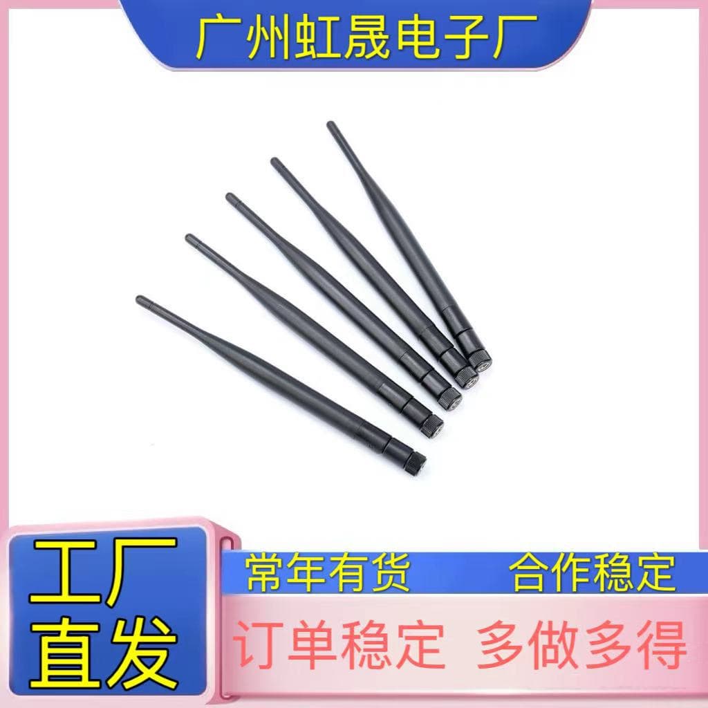 Home-based processing of manual coil tasks, cooperative projects for manual processing, factory processing of semi-finished products, assembly outsourcing.
