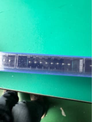 1-178317-5 Genuine Original Connector