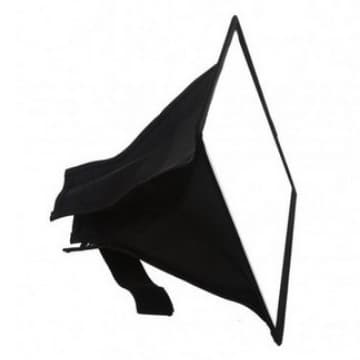 Photo and Video Studio Supplies Photo Studio Softbox 20*30/15*17/20cm/30cm Octagon Manufacturer Direct Sales